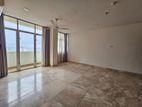 3 Bedroom Apartment for Rent – Prestige Tower, Colombo