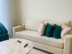 3-Bedroom Apartment for Rent – Prime Grand, Ward Place, Colombo 07