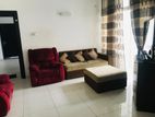 3 Bedroom Apartment for Rent - Prime Splendour Rajagiriya (EM1189)