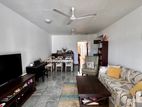 3 Bedroom Apartment for Rent - Rajagiriya (EM033VE)