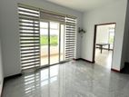 3 Bedroom Apartment for Rent - Rajagiriya (EM045VE)
