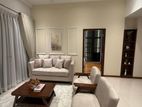 3 Bedroom Apartment for Rent – the Residencies, Kotte