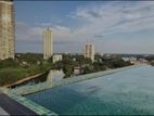 3 Bedroom Apartment for Rent – Verge, Rajagiriya (EM012MI)
