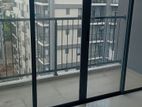 3-Bedroom Apartment for Rent – Viyathpura, Pannipitiya