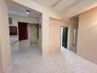 3 Bedroom Apartment for Rental in Colombo 06