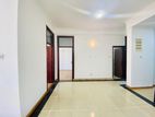 3-Bedroom Apartment for Sale 500 Meters to Sri Jayawardena Pura Hospital