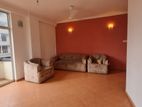 3 Bedroom Apartment for Sale - Araliya Courts Rajagiriya (EM1293)