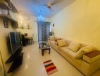 3-Bedroom Apartment for Sale – Ariyana Resort Apartments, Athurugiriya