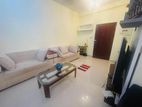 3-Bedroom Apartment for Sale – Ariyana Resort Apartments | Athurugiriya