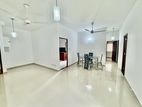 3 Bedroom Apartment For Sale Ariyana Resort Athurugiriya