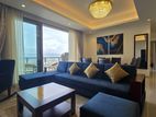 3 Bedroom Apartment for Sale at 606 The Address, Colombo 03 (EM079AF)