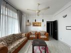 3 Bedroom Apartment for Sale at Araliya Court, Rajagiriya