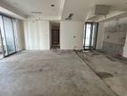 3 Bedroom Apartment for Sale at Astoria