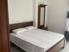 3 Bedroom Apartment For Sale At Bambalapitiya(Colombo-04)