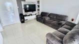 3 Bedroom Apartment for Sale at Battaramulla