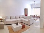 3 Bedroom Apartment for Sale at Battaramulla