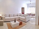 3 Bedroom Apartment for Sale at Battaramulla