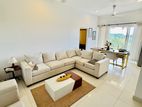 3 Bedroom Apartment for Sale at Battaramulla
