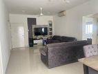 3 Bedroom Apartment for Sale at Battaramulla