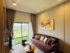 3 Bedroom Apartment for Sale at Canterbury Golf Apartments (EM142RN)