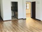 3 Bedroom Apartment for Sale at Canterbury Golf, Piliyandala