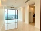 3 Bedroom Apartment For Sale At Capital Twin Peaks, Colombo-02
