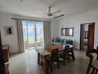 3 Bedroom Apartment for Sale at Colombo 04 (EM048MI)