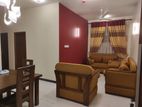 3 Bedroom Apartment For Sale At Colombo- 06