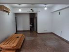 3 Bedroom Apartment for Sale at Colombo 10