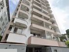 3 Bedroom Apartment for Sale at Colombo 10