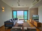 3 Bedroom Apartment for Sale at Colombo 2