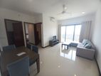3 Bedroom Apartment for Sale at Colombo 2