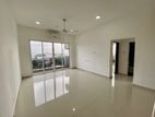3 Bedroom Apartment for Sale at Colombo 5