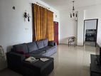 3 Bedroom Apartment for Sale at Colombo 6