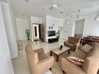 3 Bedroom Apartment for Sale at Colombo 7