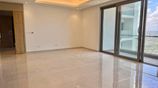 3 Bedroom Apartment for Sale at Colombo