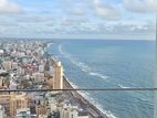 3 Bedroom Apartment for Sale at Colombo