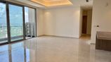3 Bedroom Apartment for Sale at Colombo