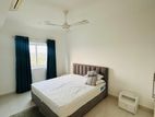 3 Bedroom Apartment for Sale at Fairway Urban, Battaramulla (EM166RN)