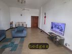 3 Bedroom Apartment for Sale at Hedges Courts – Colombo 10