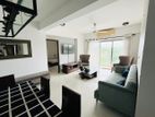 3 BEDROOM APARTMENT FOR SALE AT ICONIC 110, PARLIAMENT ROAD, RAJAGIRIYA