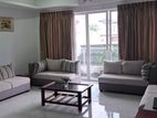 3 Bedroom Apartment for Sale at Inner flower road, Colombo