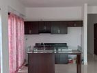 3 Bedroom Apartment for Sale at Jambugasmulla - Nugegoda