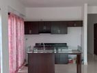 3 Bedroom Apartment for sale at Jambugasmulla - Nugegoda