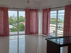 3 Bedroom Apartment for sale at Jambugasmulla - Nugegoda