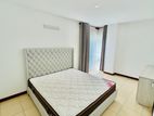 3 Bedroom Apartment for Sale at Malabe