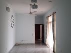 3 Bedroom Apartment for Sale at Mount Lavinia
