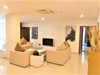 3 Bedroom Apartment for Sale at Platinum One Residencies, Colombo