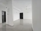3 BEDROOM APARTMENT FOR SALE AT PRIME SPLENDOUR, RAJAGIRIYA (SA 1549)