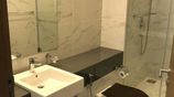 3 Bedroom Apartment for Sale at Rajagiriya